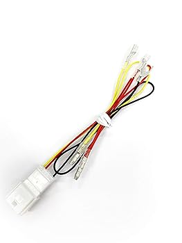 Amazon | （FDM-T01-12P） V11T-R62C トヨタ純正ディーラー